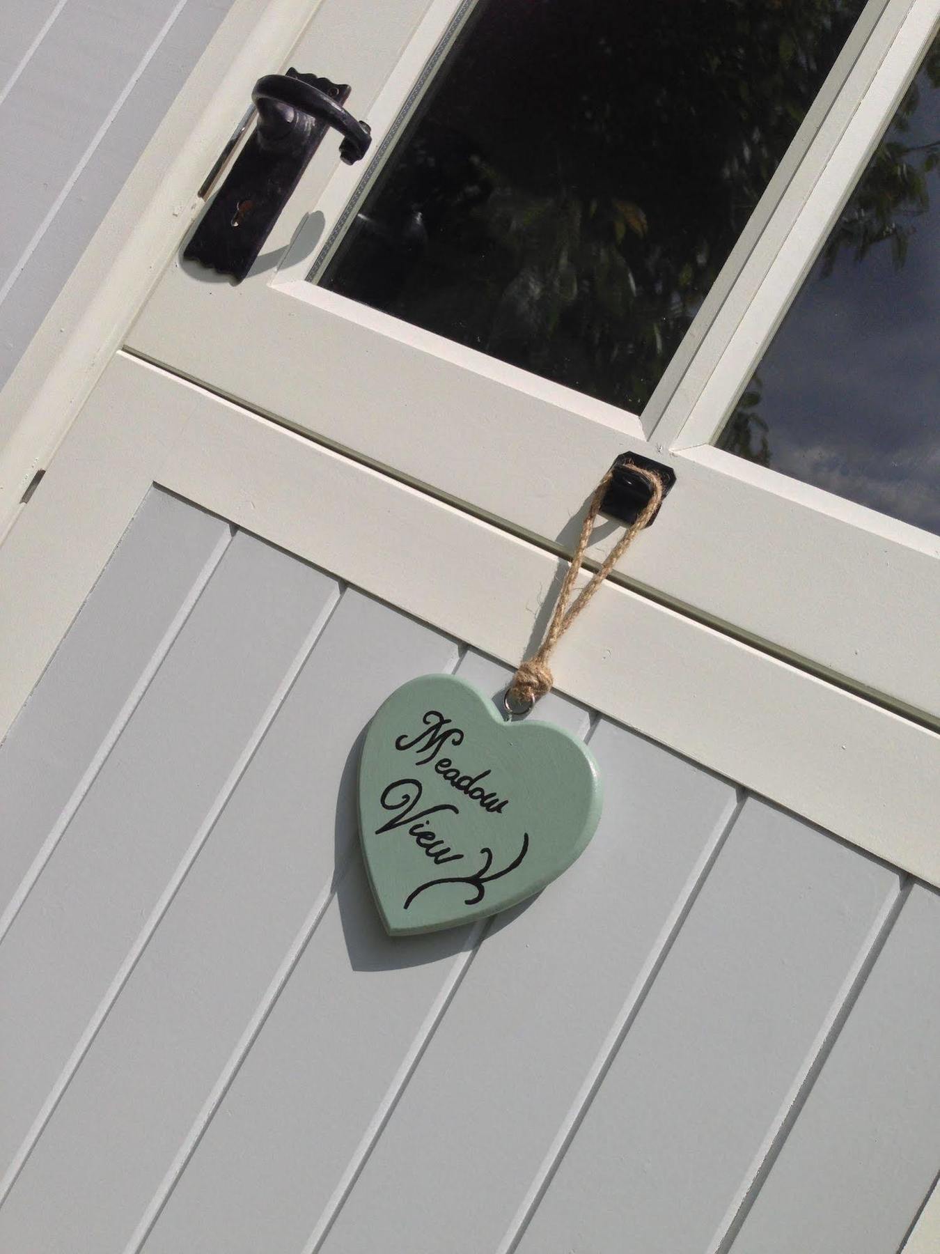 Posh Huts Farmstay Falstone エクステリア 写真