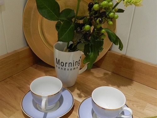 Posh Huts Farmstay Falstone エクステリア 写真